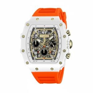Activa fury x Invicta men’s Watch
